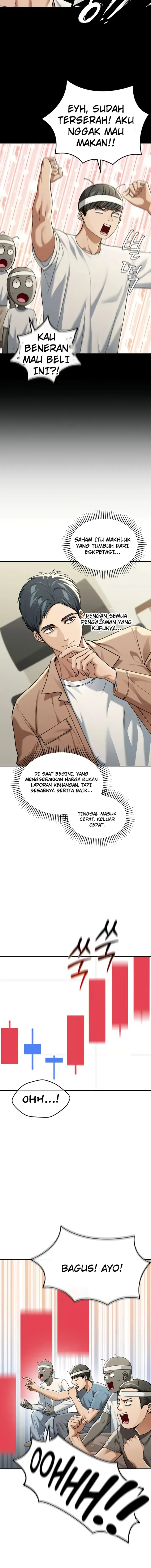 image-komik-because-i-live-in-united-states-chapter-02-14/36