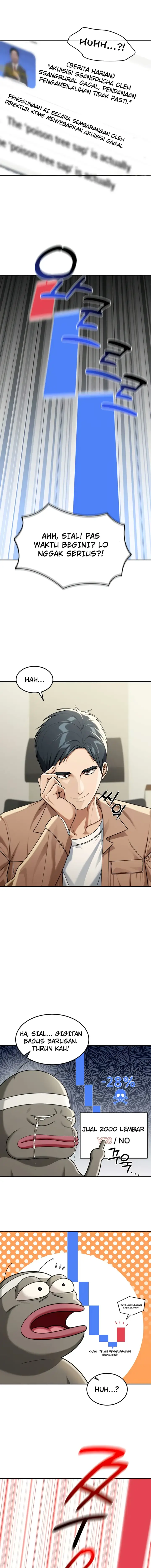 image-komik-because-i-live-in-united-states-chapter-02-16/36