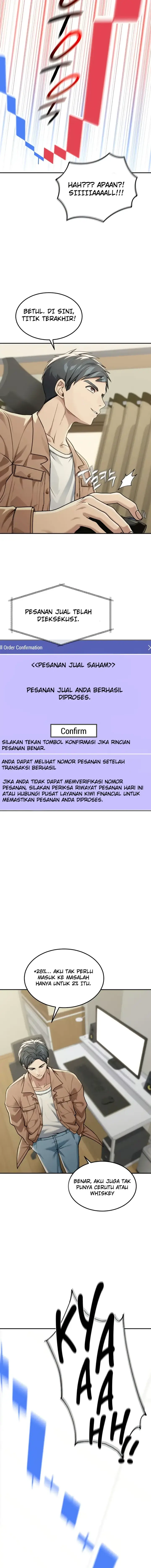 image-komik-because-i-live-in-united-states-chapter-02-18/36