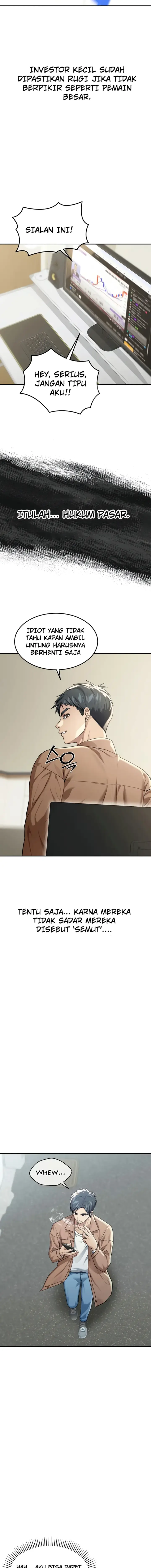 image-komik-because-i-live-in-united-states-chapter-02-20/36