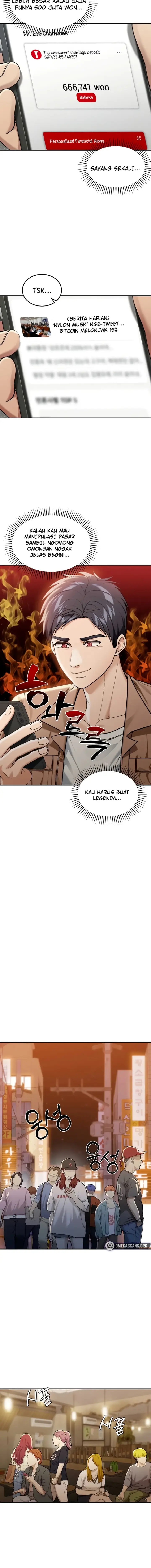 image-komik-because-i-live-in-united-states-chapter-02-22/36