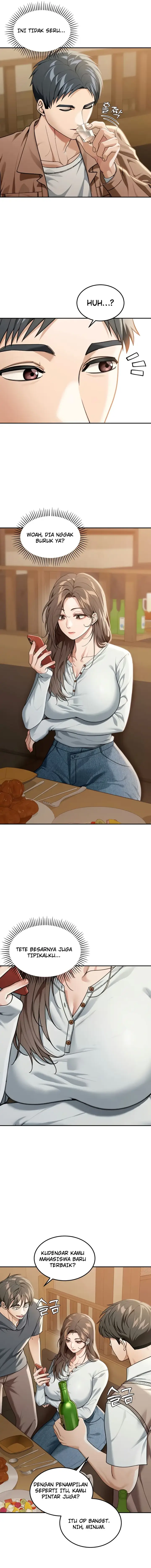 image-komik-because-i-live-in-united-states-chapter-02-24/36