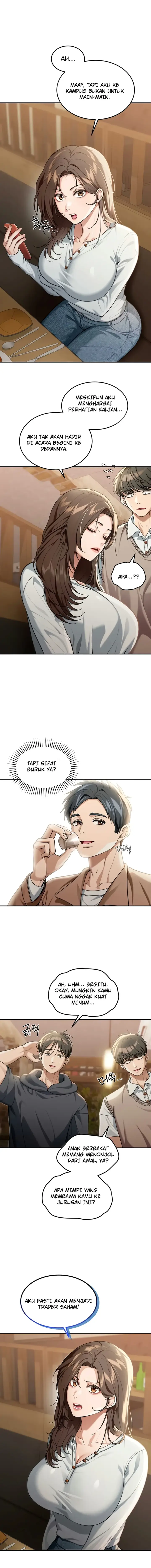 image-komik-because-i-live-in-united-states-chapter-02-26/36