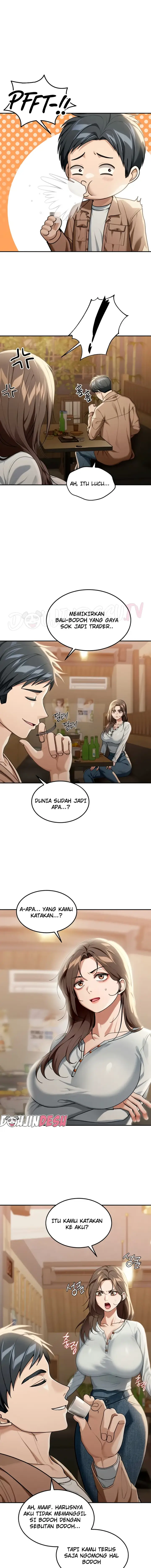 image-komik-because-i-live-in-united-states-chapter-02-28/36