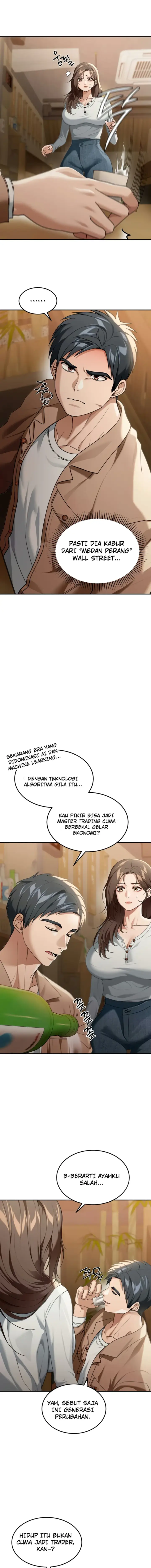 image-komik-because-i-live-in-united-states-chapter-02-32/36