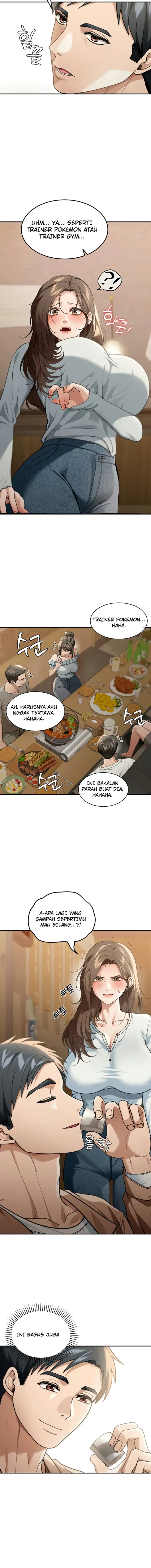 image-komik-because-i-live-in-united-states-chapter-02-33/36