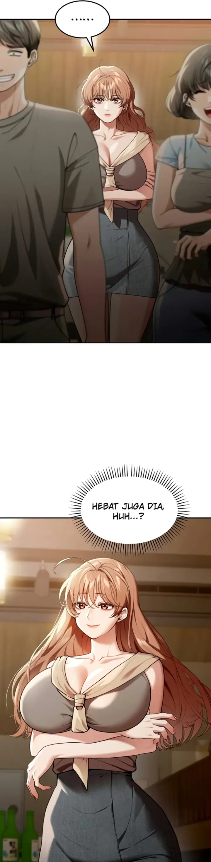 image-komik-because-i-live-in-united-states-chapter-02-34/36