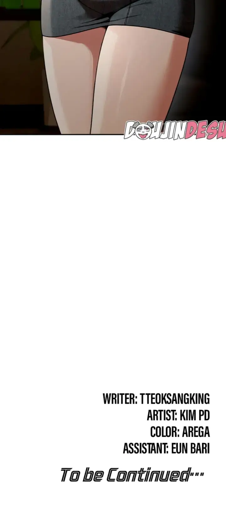 image-komik-because-i-live-in-united-states-chapter-02-35/36