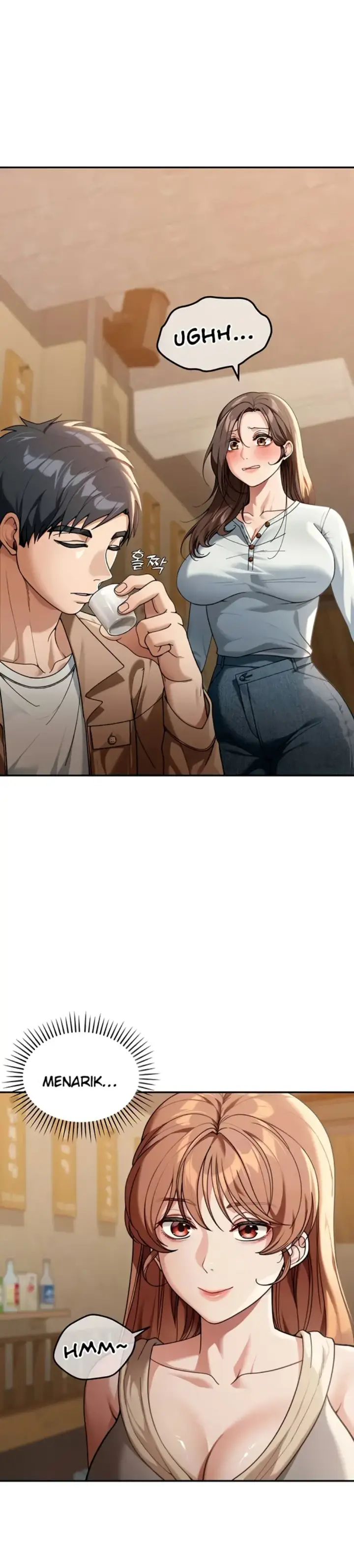 image-komik-because-i-live-in-united-states-chapter-03-1/25