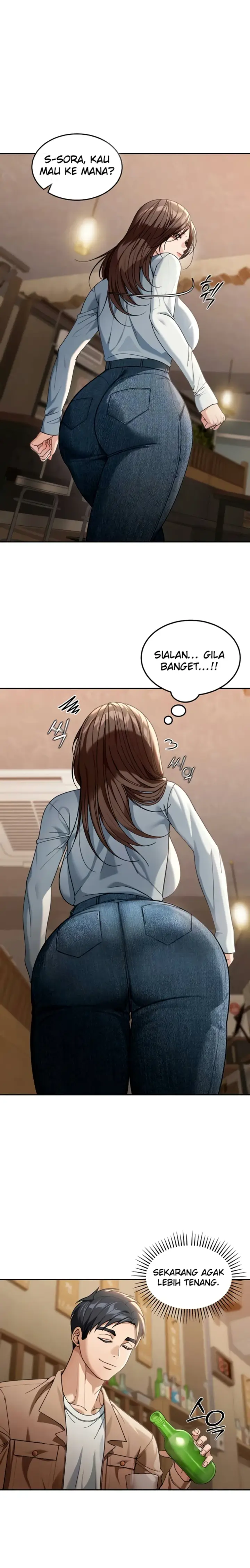 image-komik-because-i-live-in-united-states-chapter-03-2/25