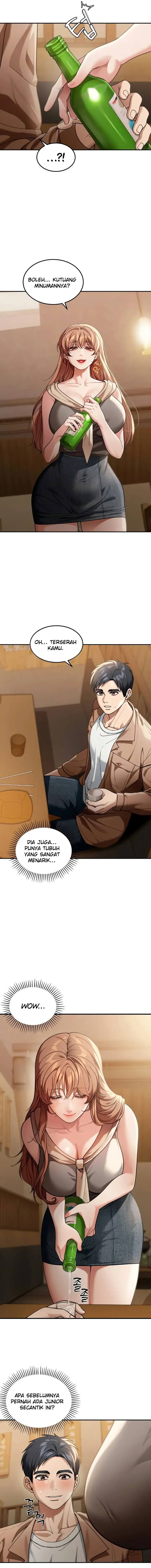 image-komik-because-i-live-in-united-states-chapter-03-3/25