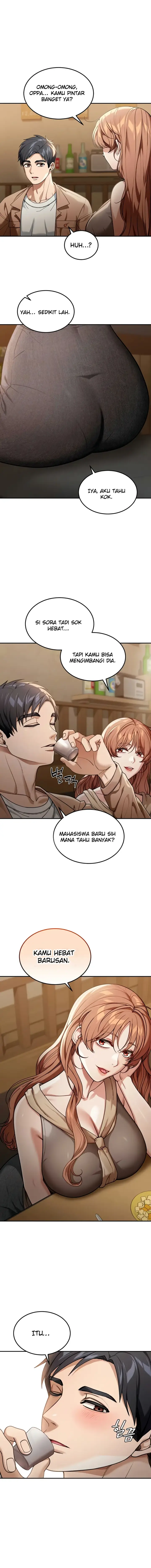 image-komik-because-i-live-in-united-states-chapter-03-5/25