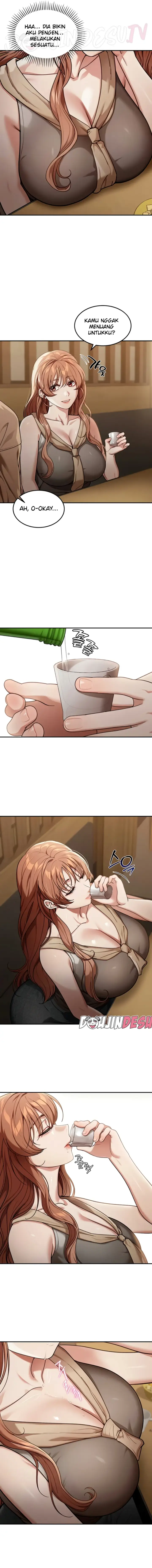 image-komik-because-i-live-in-united-states-chapter-03-7/25