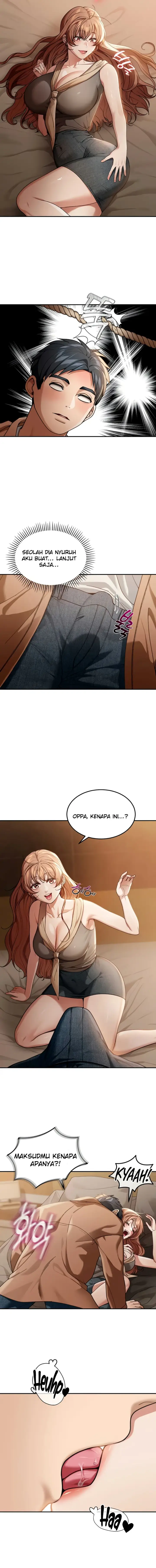 image-komik-because-i-live-in-united-states-chapter-03-10/25