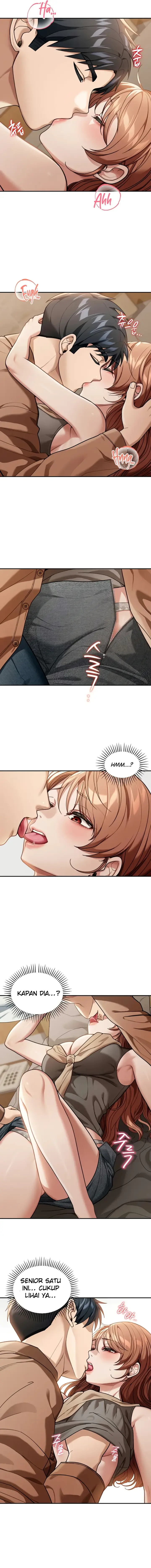 image-komik-because-i-live-in-united-states-chapter-03-11/25