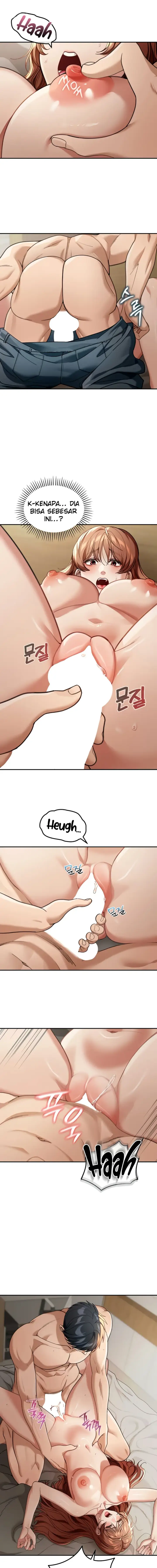 image-komik-because-i-live-in-united-states-chapter-03-15/25