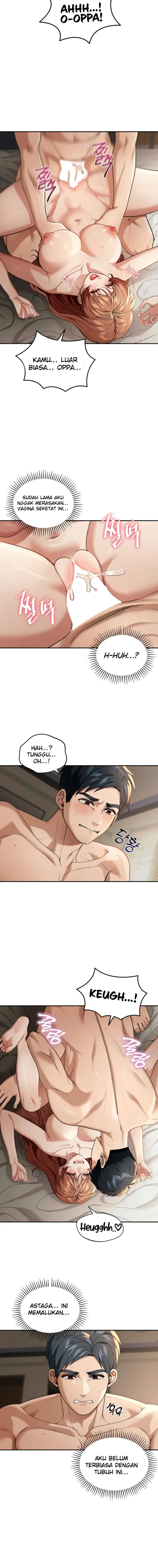 image-komik-because-i-live-in-united-states-chapter-03-16/25