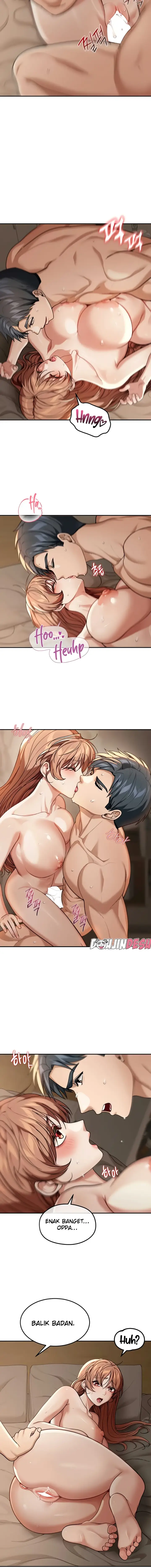 image-komik-because-i-live-in-united-states-chapter-03-19/25