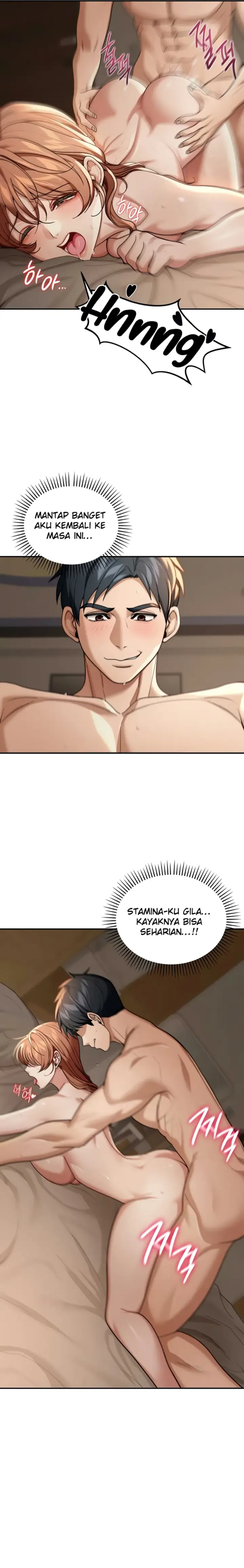 image-komik-because-i-live-in-united-states-chapter-03-23/25