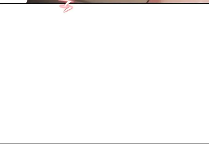 image-komik-because-i-live-in-united-states-chapter-04-3/24