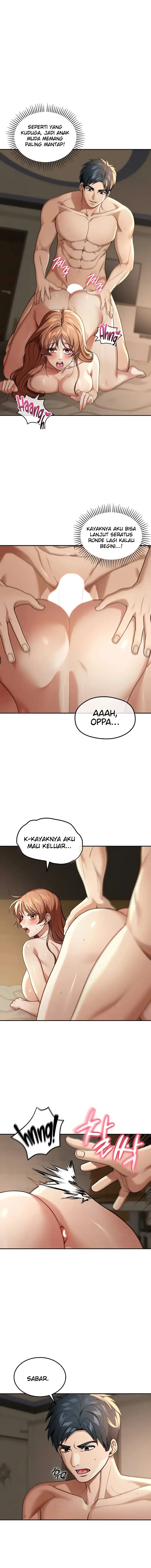 image-komik-because-i-live-in-united-states-chapter-04-6/24