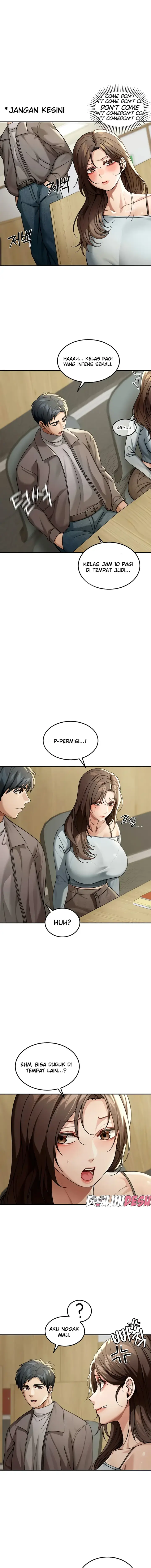 image-komik-because-i-live-in-united-states-chapter-04-14/24