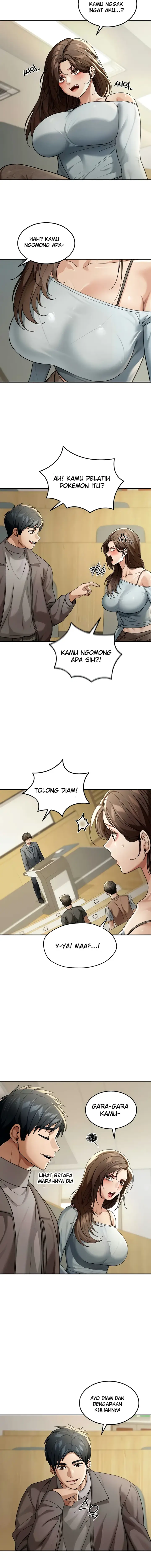 image-komik-because-i-live-in-united-states-chapter-04-16/24