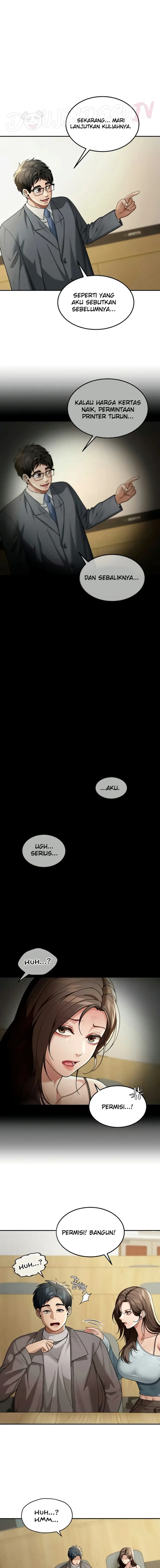image-komik-because-i-live-in-united-states-chapter-04-18/24