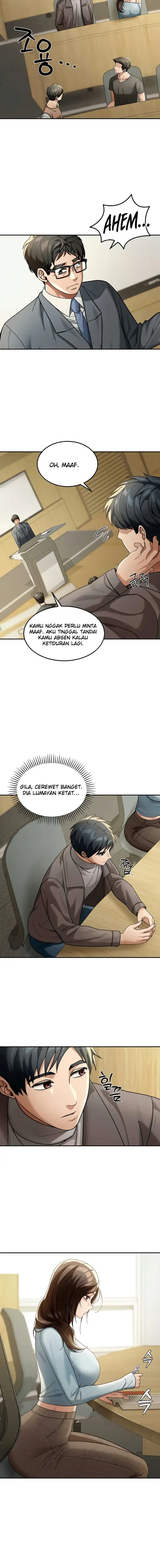 image-komik-because-i-live-in-united-states-chapter-04-19/24