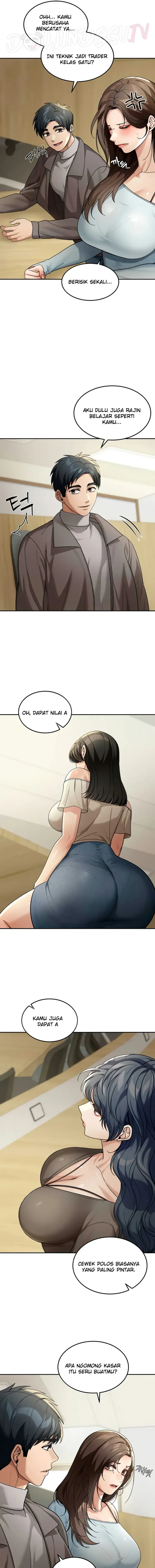 image-komik-because-i-live-in-united-states-chapter-04-20/24