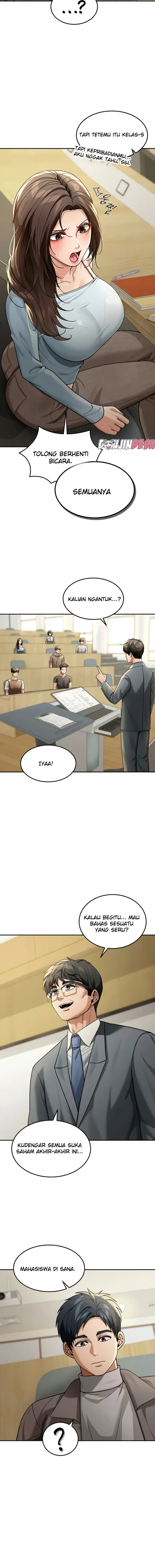 image-komik-because-i-live-in-united-states-chapter-04-21/24