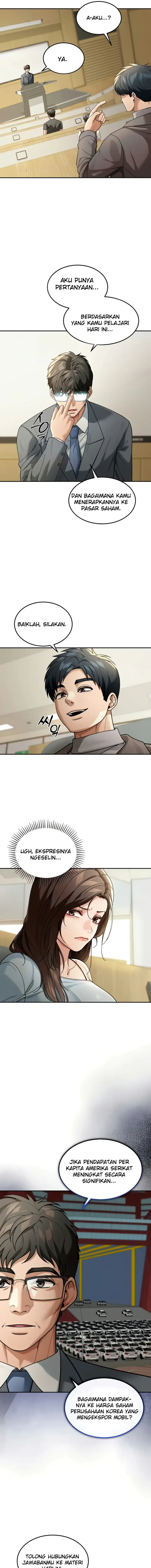 image-komik-because-i-live-in-united-states-chapter-04-22/24