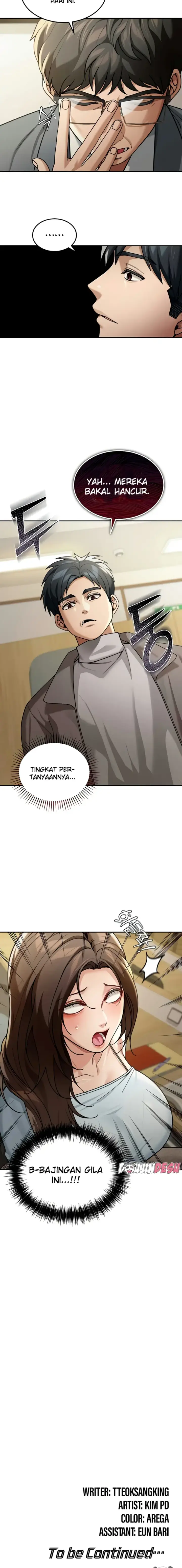 image-komik-because-i-live-in-united-states-chapter-04-23/24