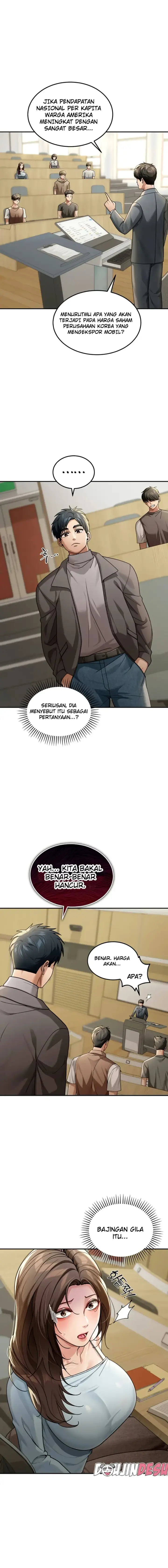 image-komik-because-i-live-in-united-states-chapter-05-1/22