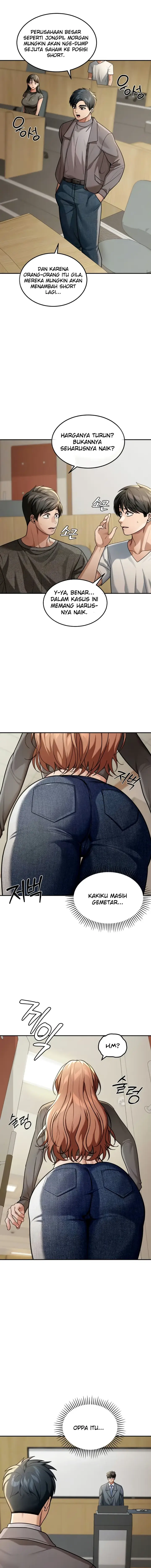 image-komik-because-i-live-in-united-states-chapter-05-2/22