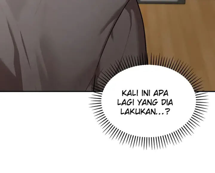 image-komik-because-i-live-in-united-states-chapter-05-3/22