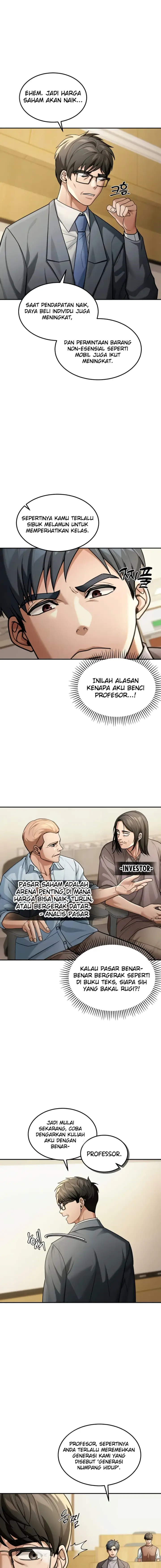 image-komik-because-i-live-in-united-states-chapter-05-4/22