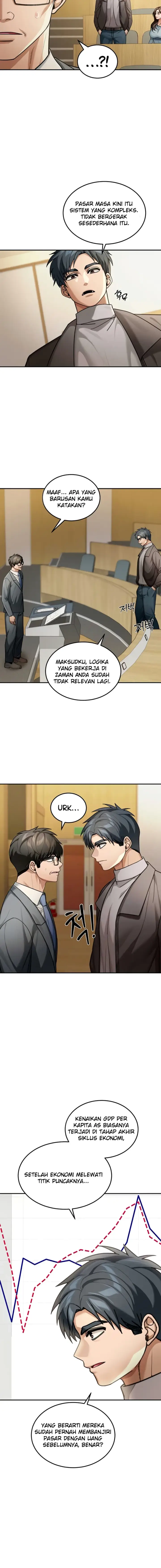 image-komik-because-i-live-in-united-states-chapter-05-5/22