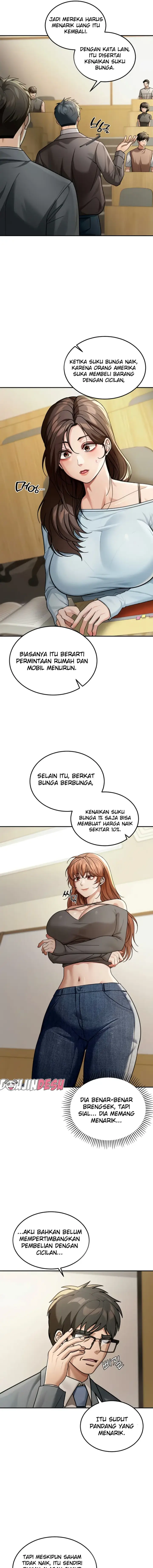 image-komik-because-i-live-in-united-states-chapter-05-6/22