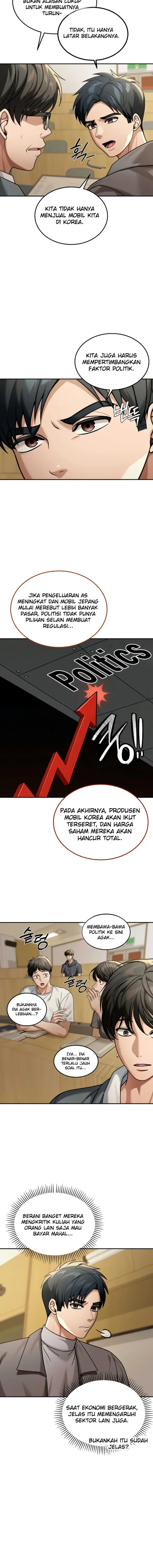 image-komik-because-i-live-in-united-states-chapter-05-7/22