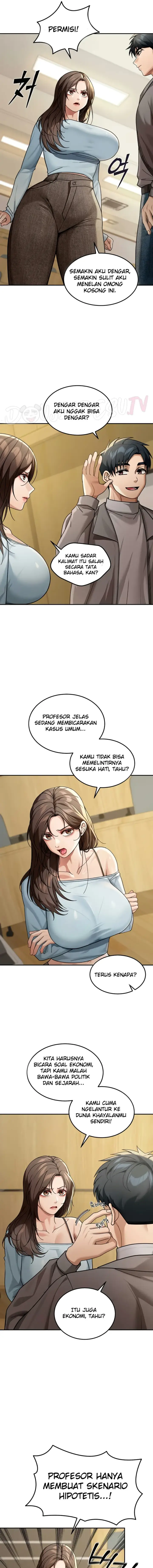 image-komik-because-i-live-in-united-states-chapter-05-8/22