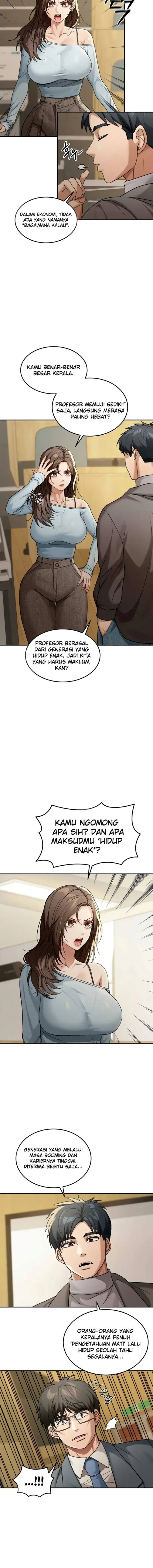 image-komik-because-i-live-in-united-states-chapter-05-9/22