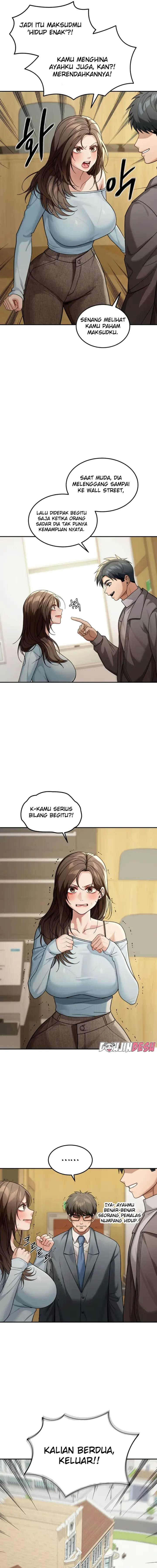 image-komik-because-i-live-in-united-states-chapter-05-10/22