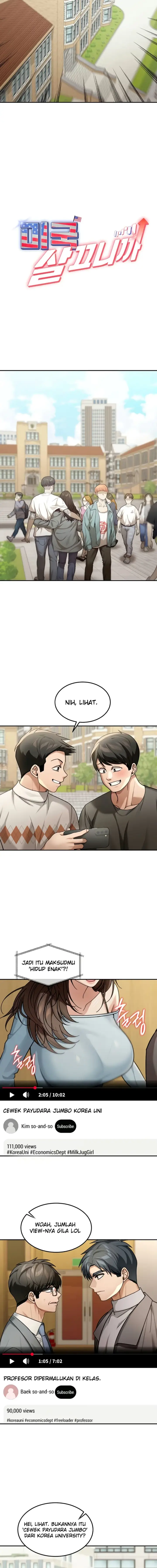 image-komik-because-i-live-in-united-states-chapter-05-11/22