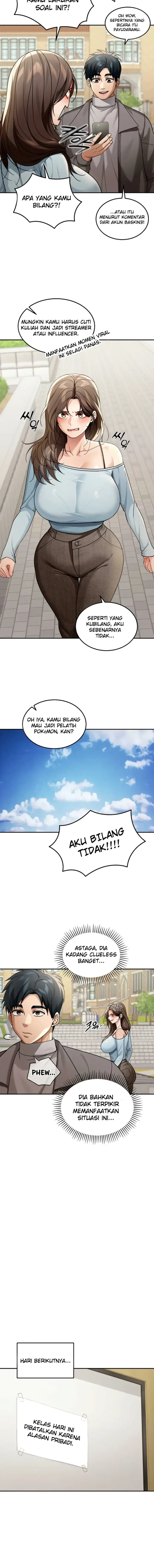 image-komik-because-i-live-in-united-states-chapter-05-13/22