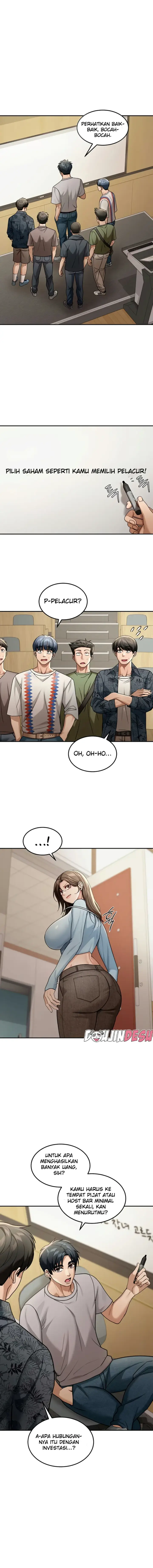 image-komik-because-i-live-in-united-states-chapter-05-15/22