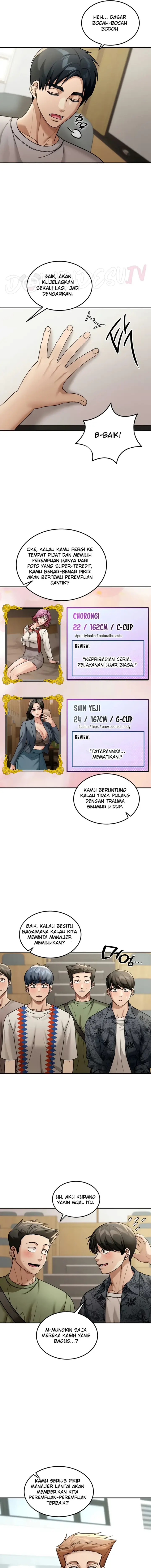 image-komik-because-i-live-in-united-states-chapter-05-16/22