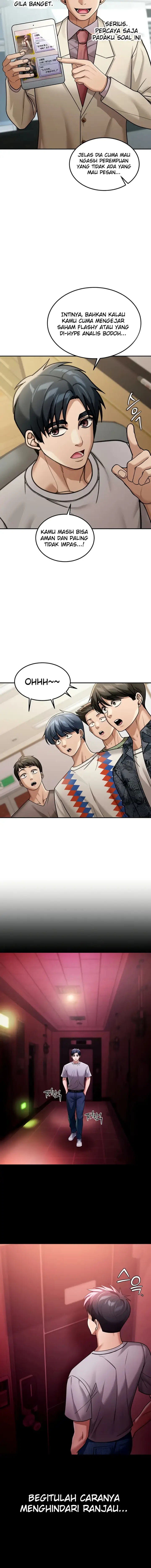 image-komik-because-i-live-in-united-states-chapter-05-18/22