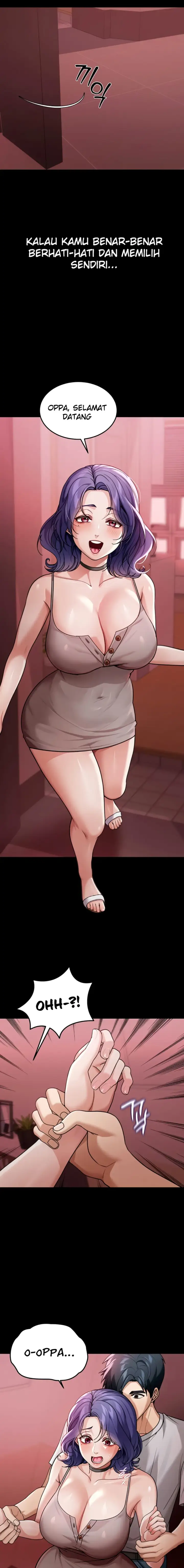 image-komik-because-i-live-in-united-states-chapter-05-20/22