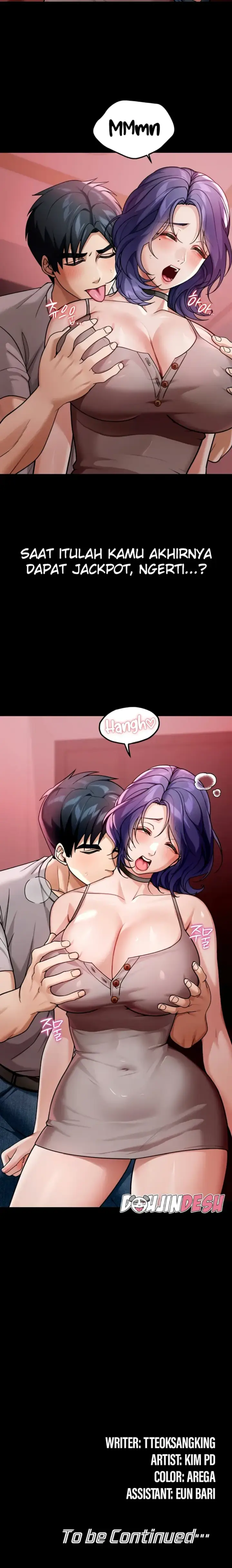 image-komik-because-i-live-in-united-states-chapter-05-21/22